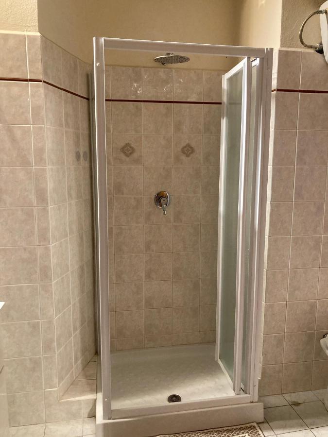 Great Studio Apartment In The Heart Of Chianni Buitenkant foto